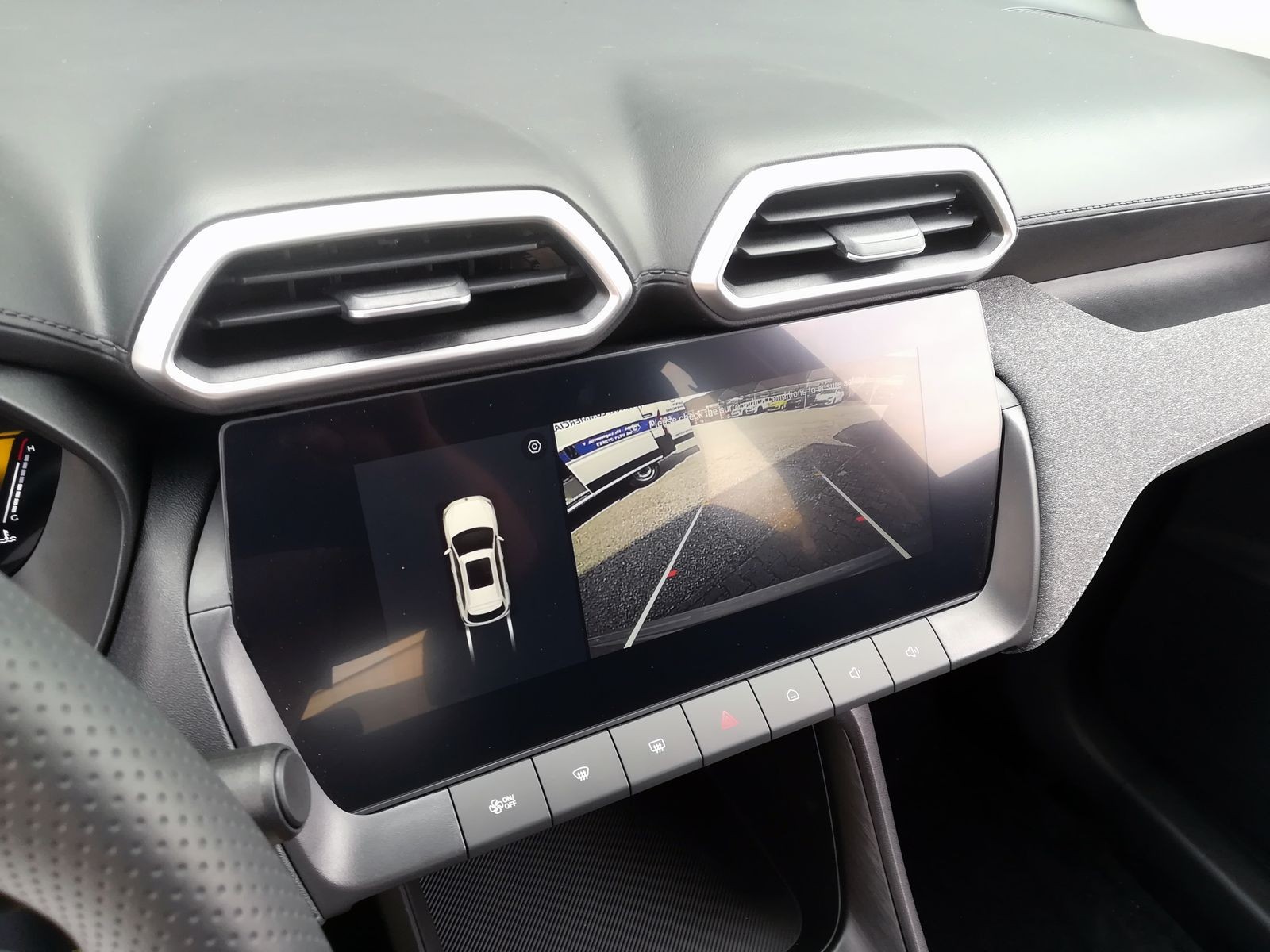 17 - Mg ZS 1.5 standard