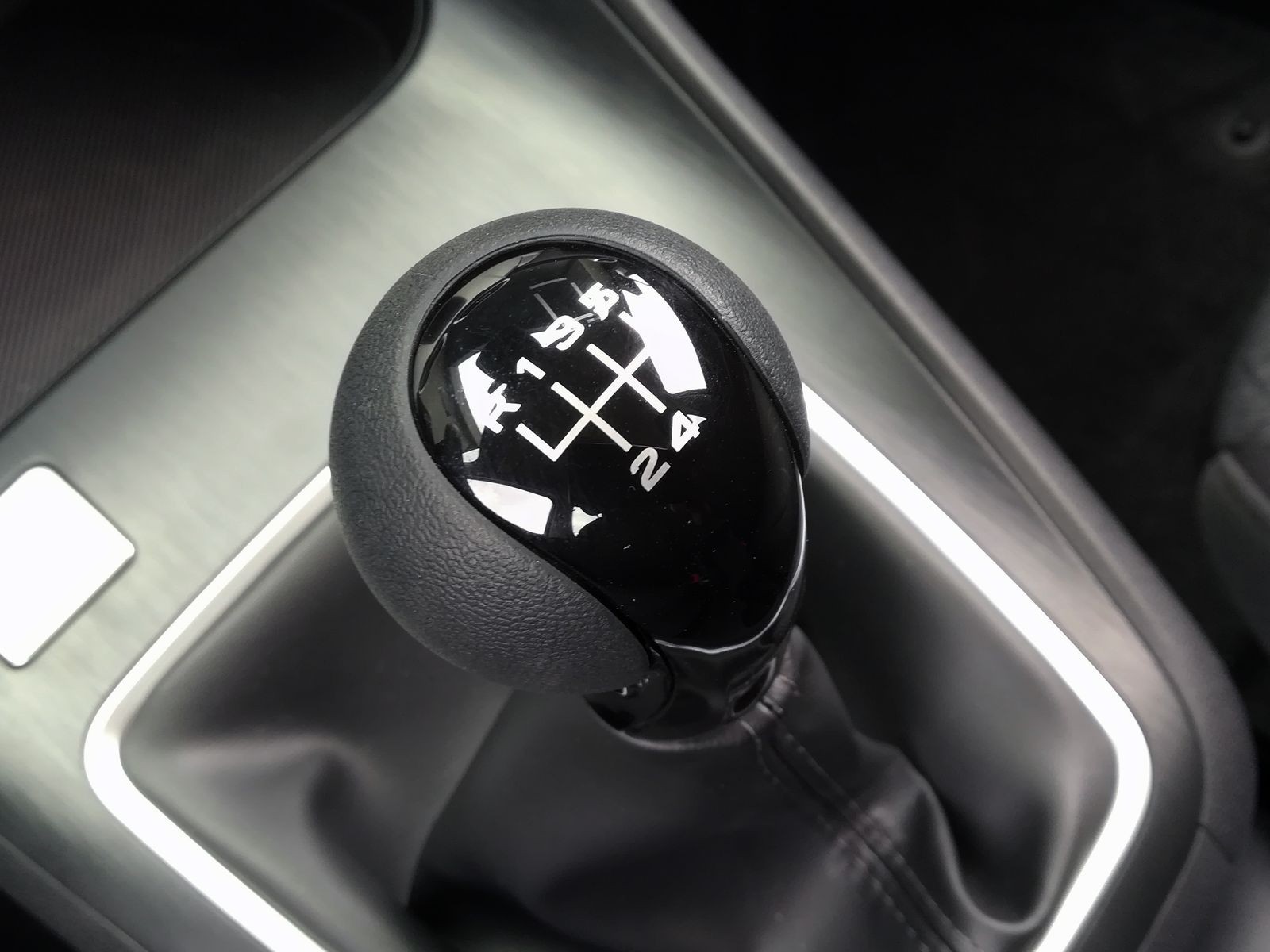 18 - Mg ZS 1.5 standard