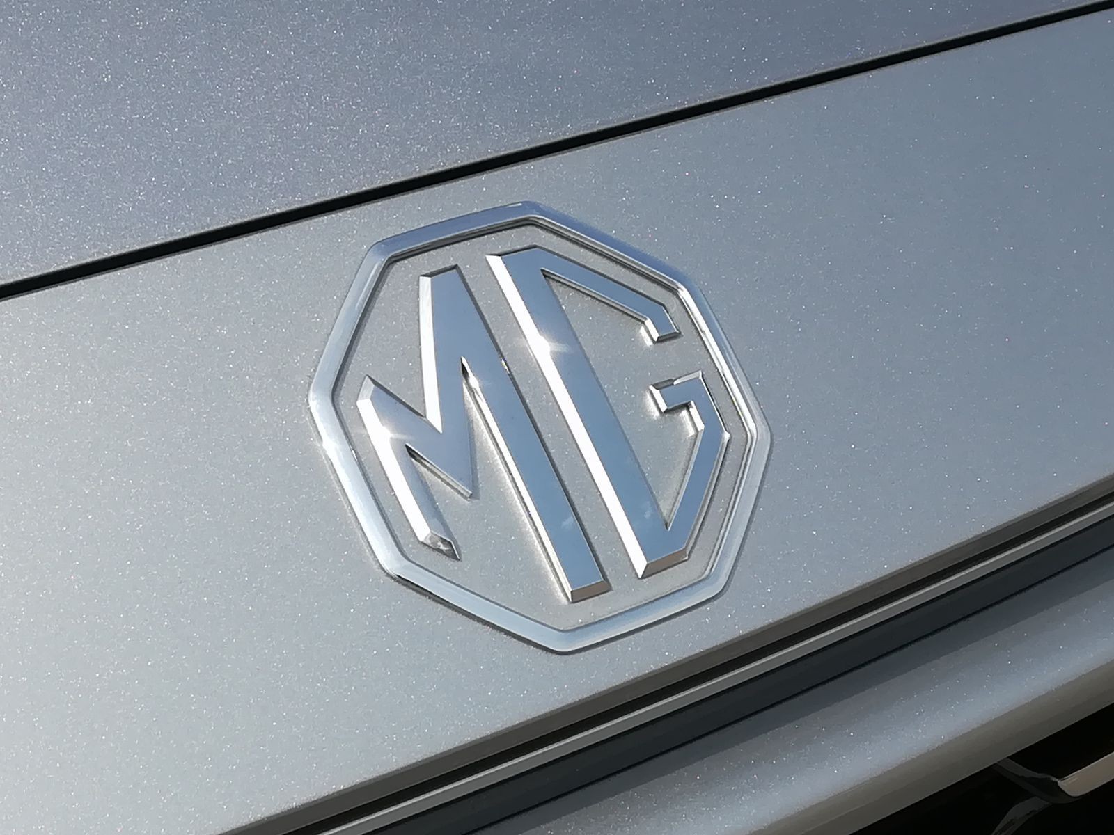 24 - Mg ZS 1.5 standard