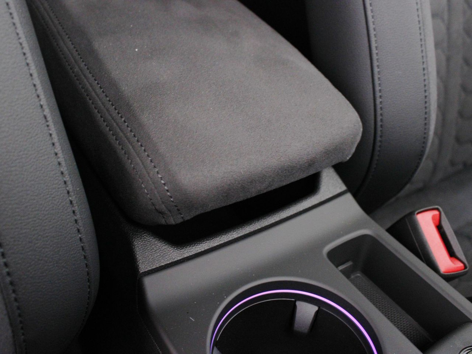 17 - Audi RS3 sportback 2.5 tfsi quattro