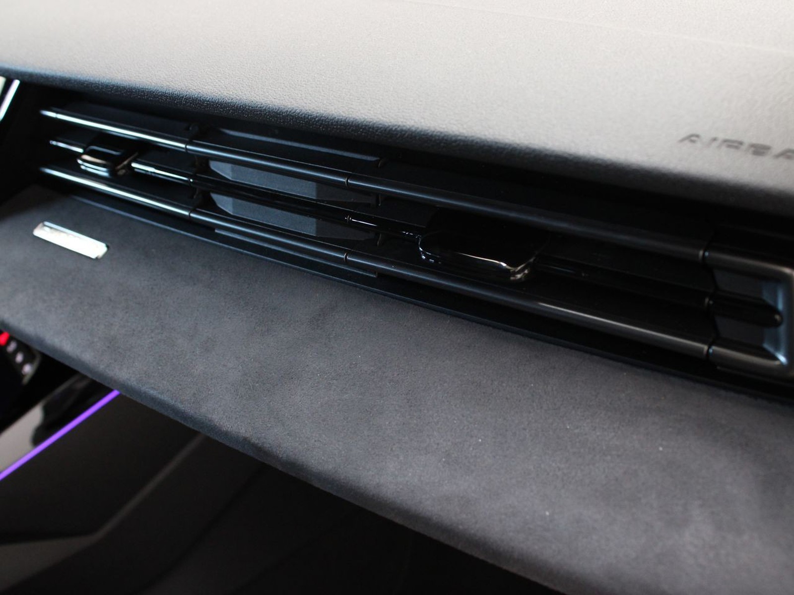 18 - Audi RS3 sportback 2.5 tfsi quattro