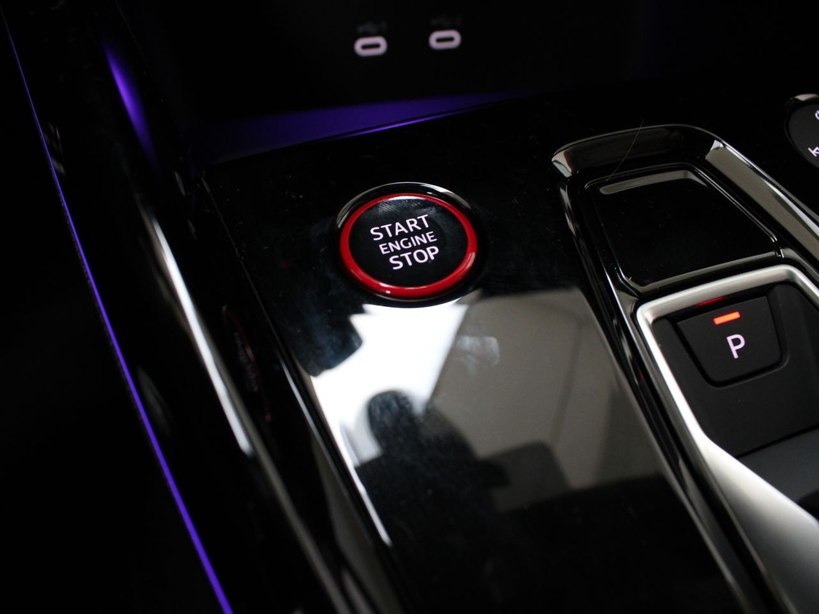 22 - Audi RS3 sportback 2.5 tfsi quattro