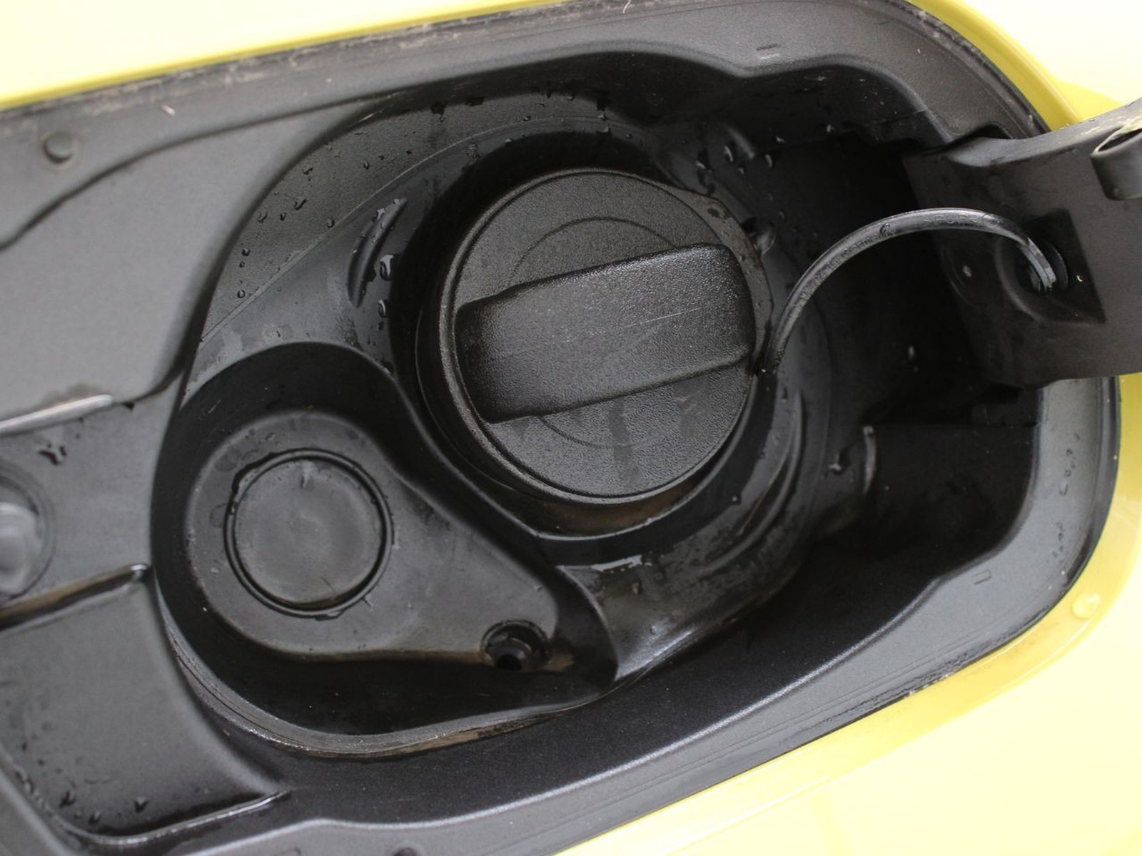 29 - Audi RS3 sportback 2.5 tfsi quattro