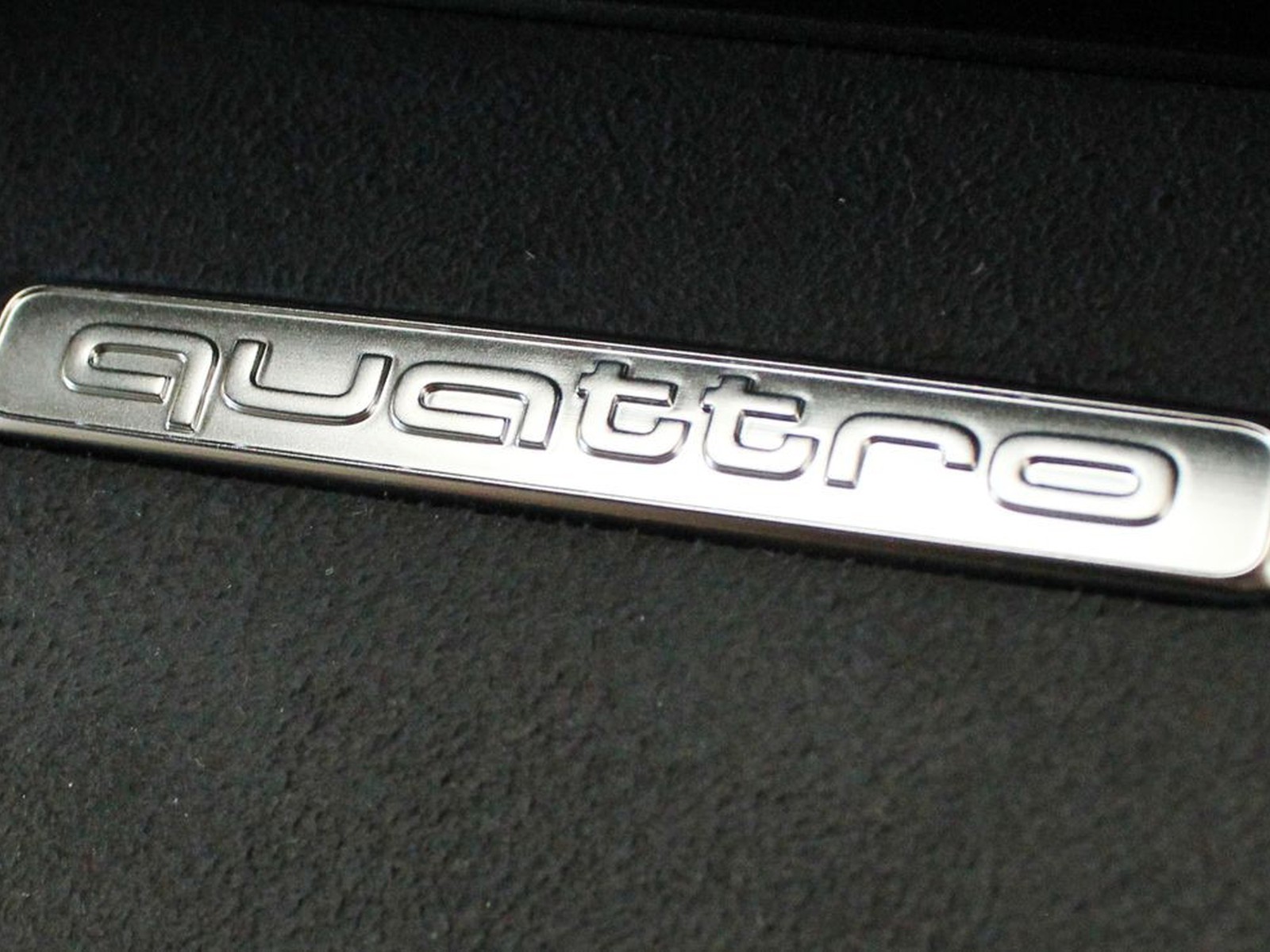 39 - Audi RS3 sportback 2.5 tfsi quattro