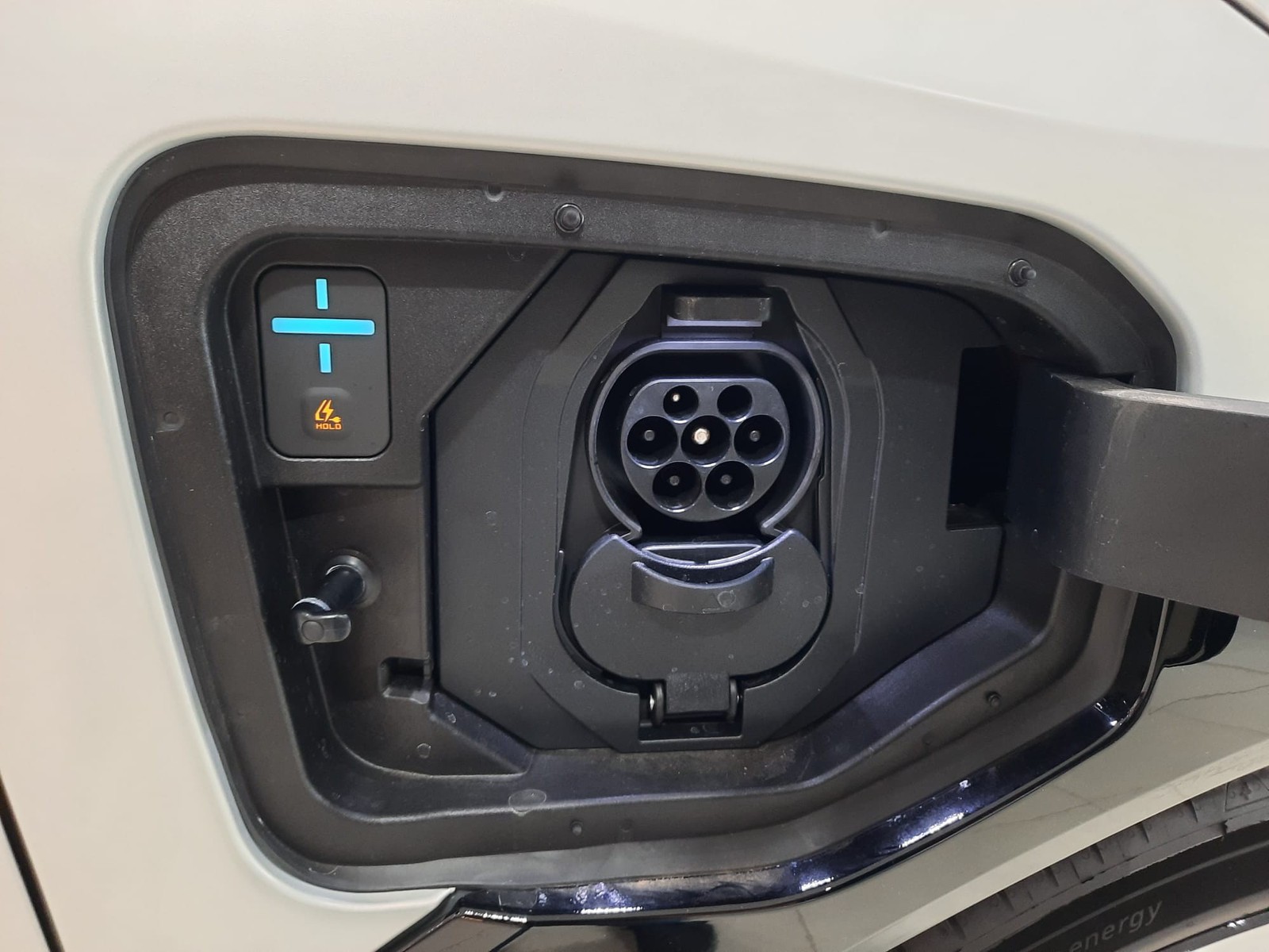 22 - Kia EV4 81,4 kwh long range gt-line launch edition fwd