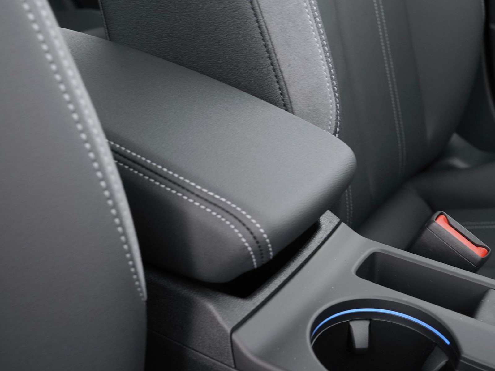 17 - Audi A3 sportback 1.5 tfsi e 204cv launch edition advanced s tronic