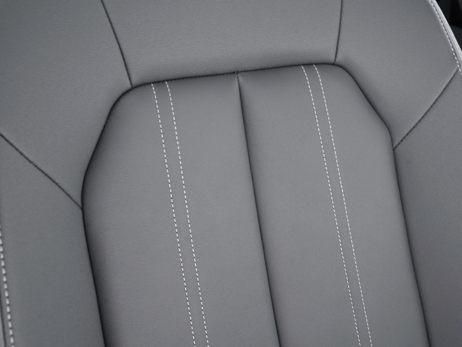 23 - Audi A3 sportback 1.5 tfsi e 204cv launch edition advanced s tronic