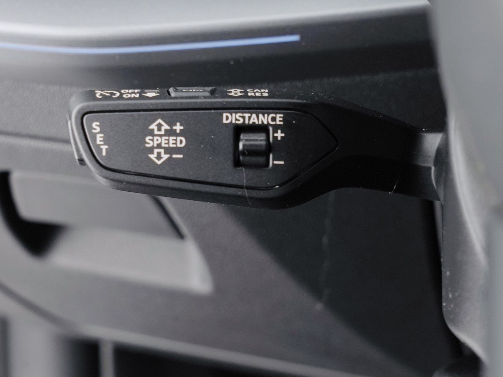 27 - Audi A3 sportback 1.5 tfsi e 204cv launch edition advanced s tronic