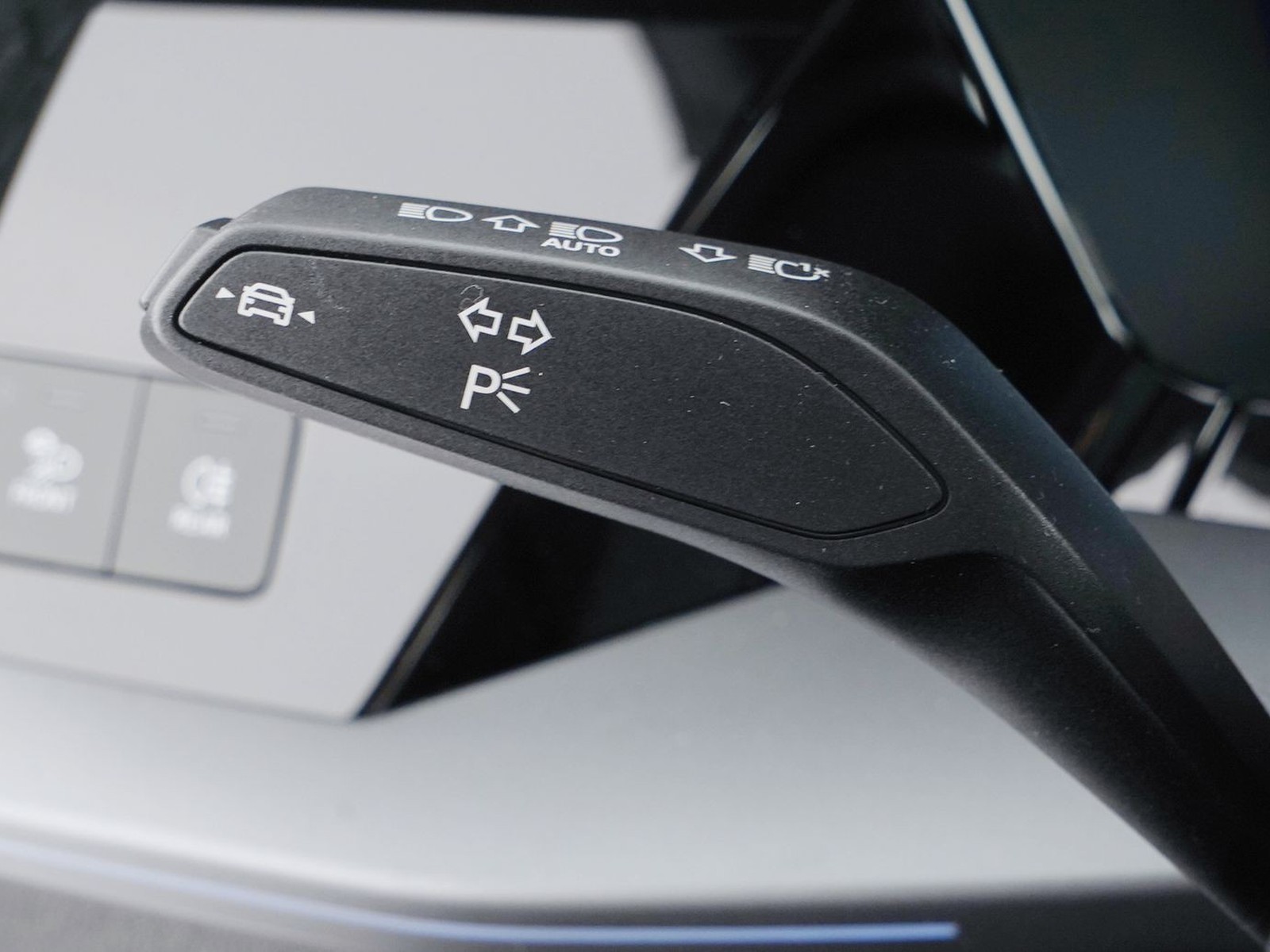 29 - Audi A3 sportback 1.5 tfsi e 204cv launch edition advanced s tronic