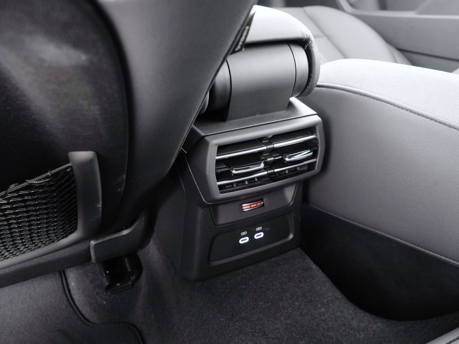 30 - Audi A3 sportback 1.5 tfsi e 204cv launch edition advanced s tronic