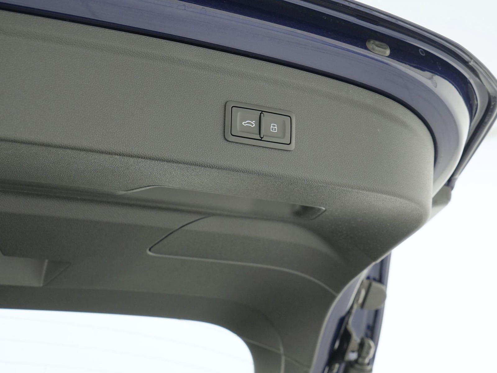 40 - Audi A3 sportback 1.5 tfsi e 204cv launch edition advanced s tronic