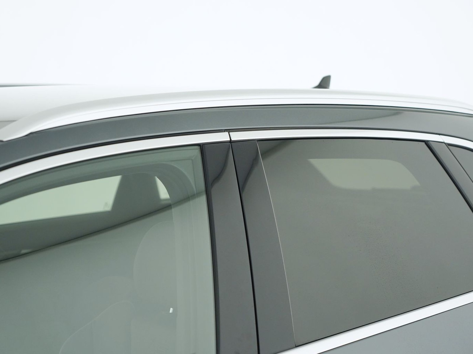 34 - Audi Q3 35 2.0 tdi s line edition s tronic