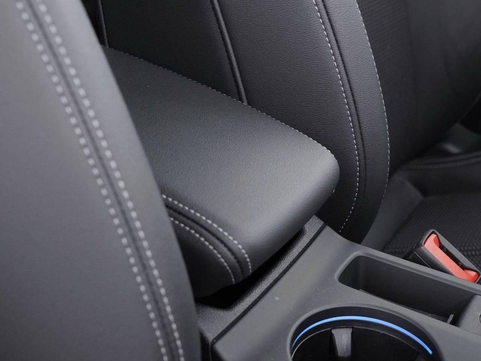 17 - Audi A3 sportback 2.0 tdi 150cv s line edition s tronic