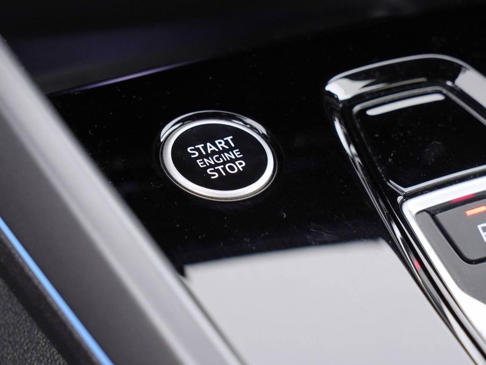 23 - Audi A3 sportback 2.0 tdi 150cv s line edition s tronic