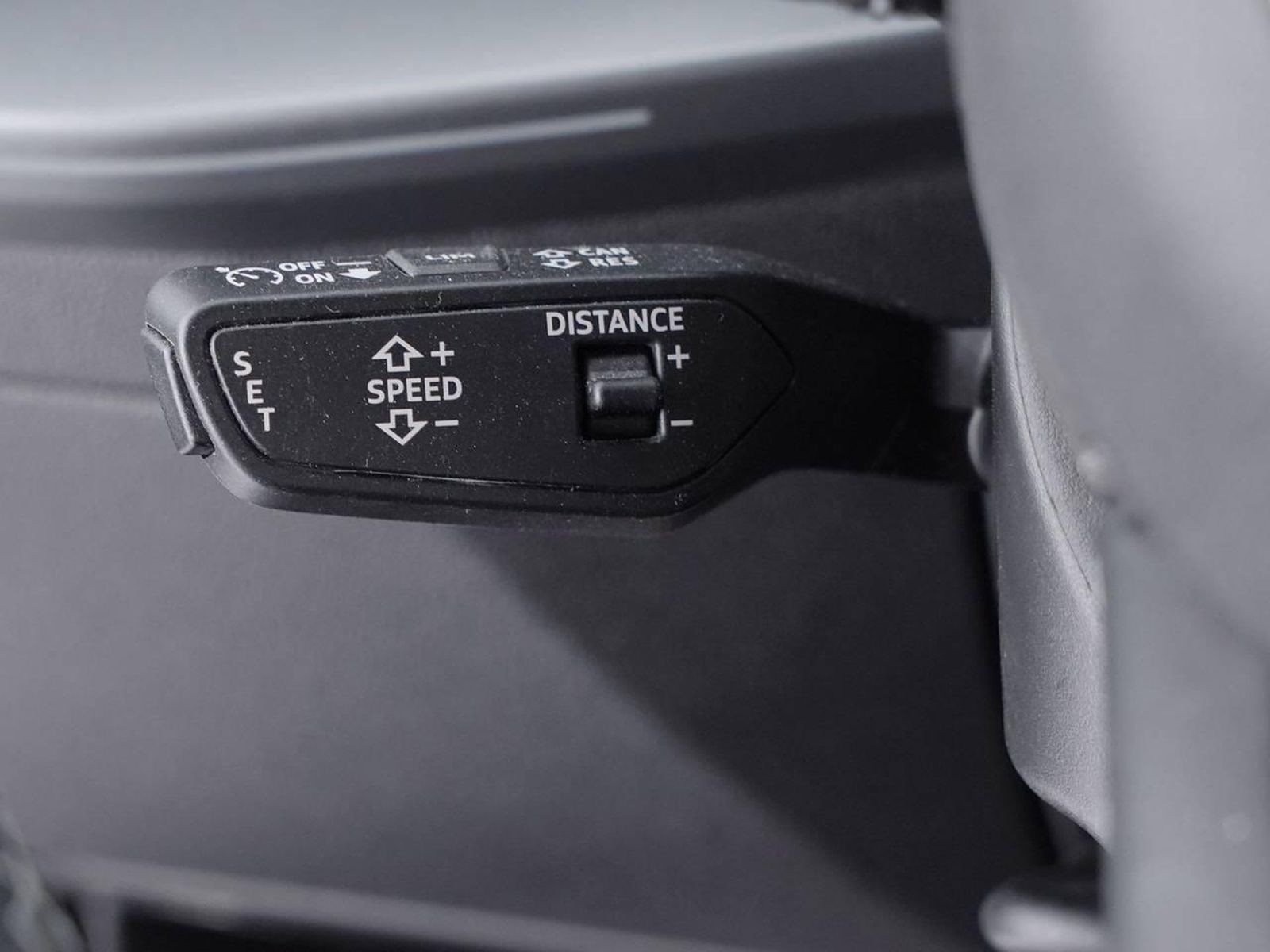 24 - Audi A3 sportback 2.0 tdi 150cv s line edition s tronic