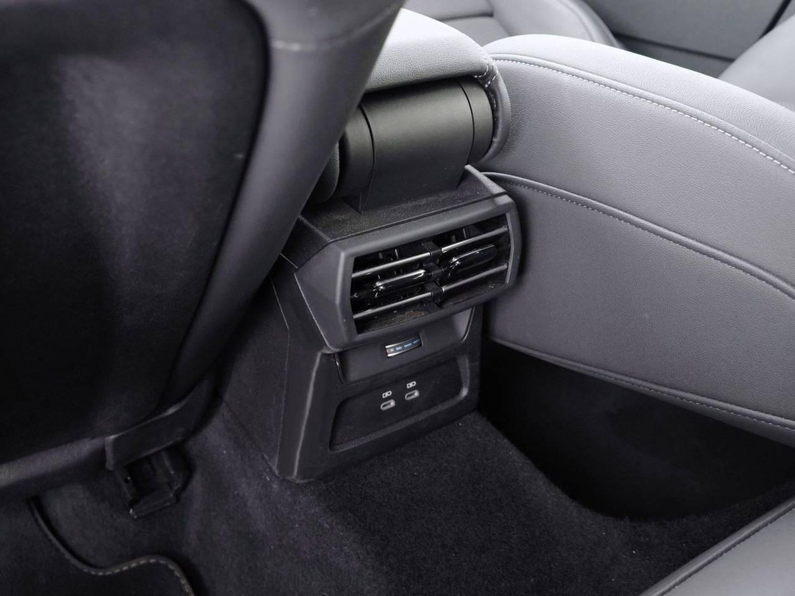 28 - Audi A3 sportback 2.0 tdi 150cv s line edition s tronic