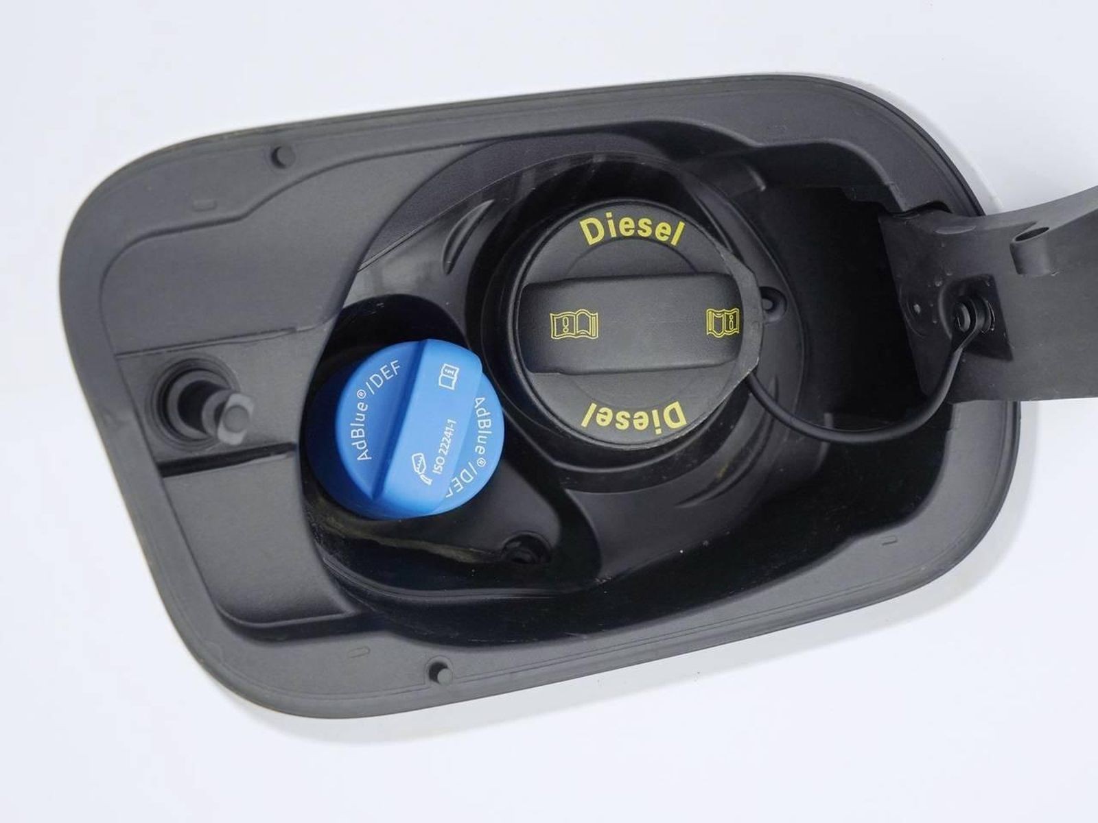 32 - Audi A3 sportback 2.0 tdi 150cv s line edition s tronic