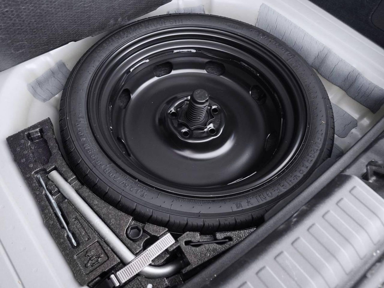 33 - Audi A3 sportback 2.0 tdi 150cv s line edition s tronic