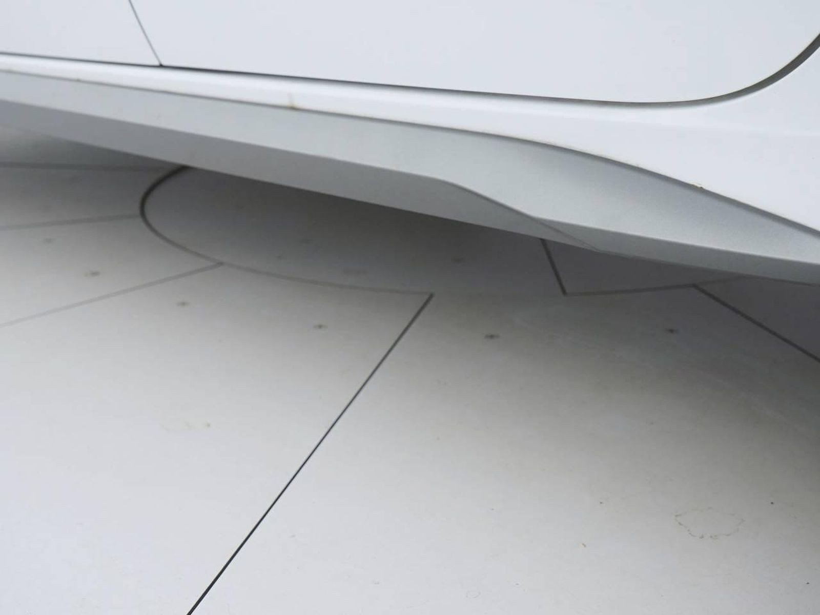 35 - Audi A3 sportback 2.0 tdi 150cv s line edition s tronic