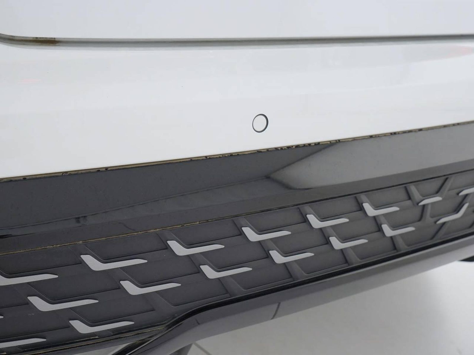 8 - Audi A3 sportback 2.0 tdi 150cv s line edition s tronic