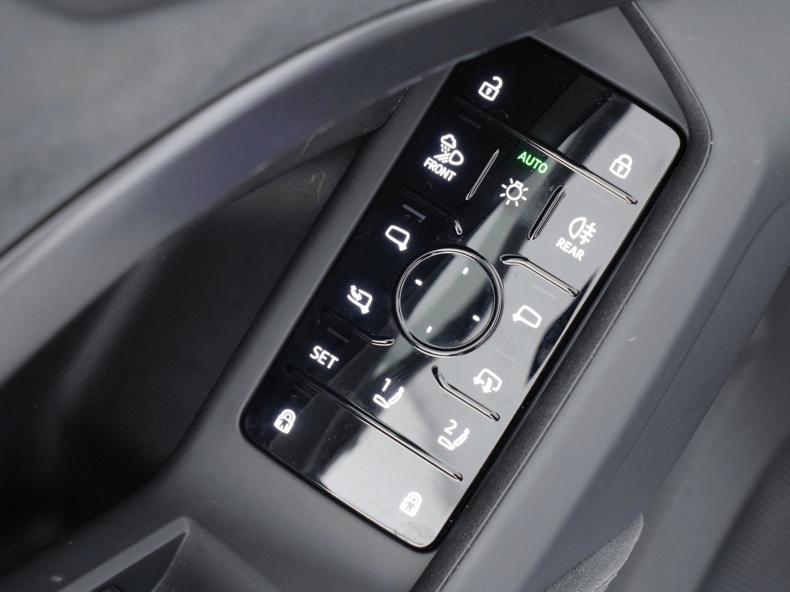 11 - Audi SQ5 s3.0 v6 tfsi mhev+ 367cv sport attitude quattro s tronic