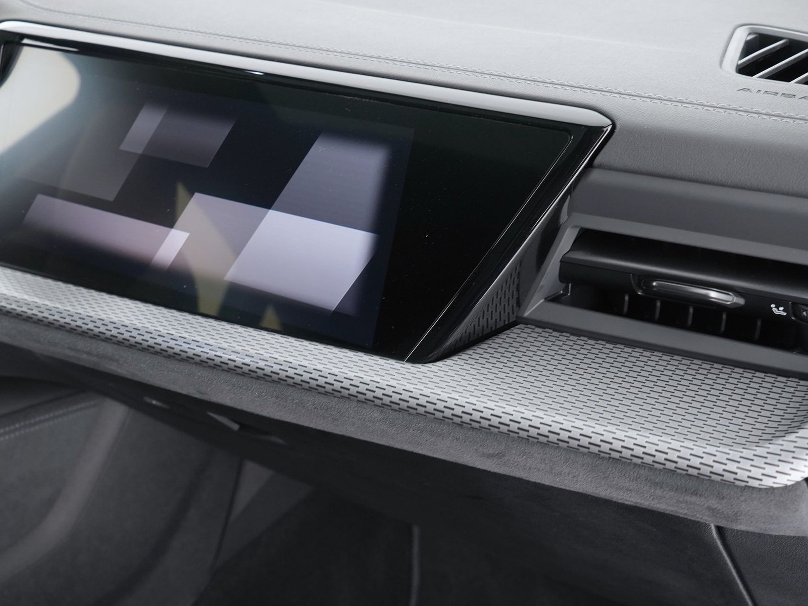 18 - Audi SQ5 s3.0 v6 tfsi mhev+ 367cv sport attitude quattro s tronic