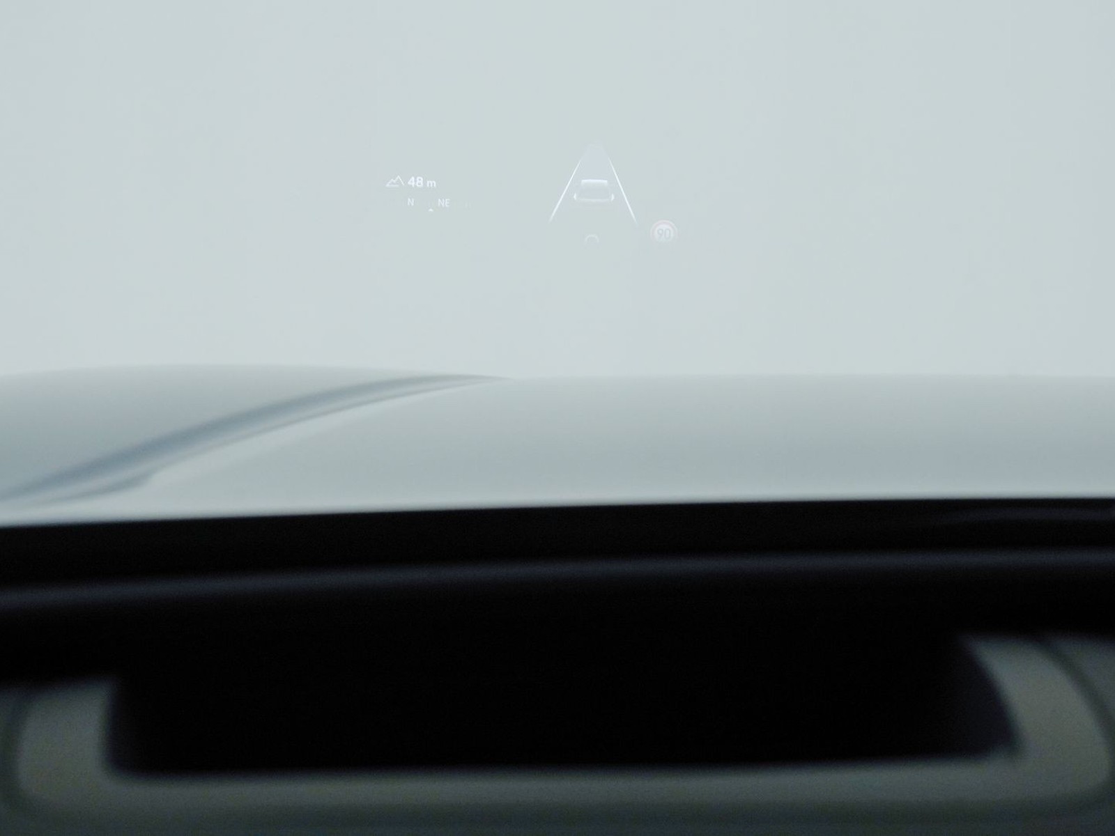 30 - Audi SQ5 s3.0 v6 tfsi mhev+ 367cv sport attitude quattro s tronic