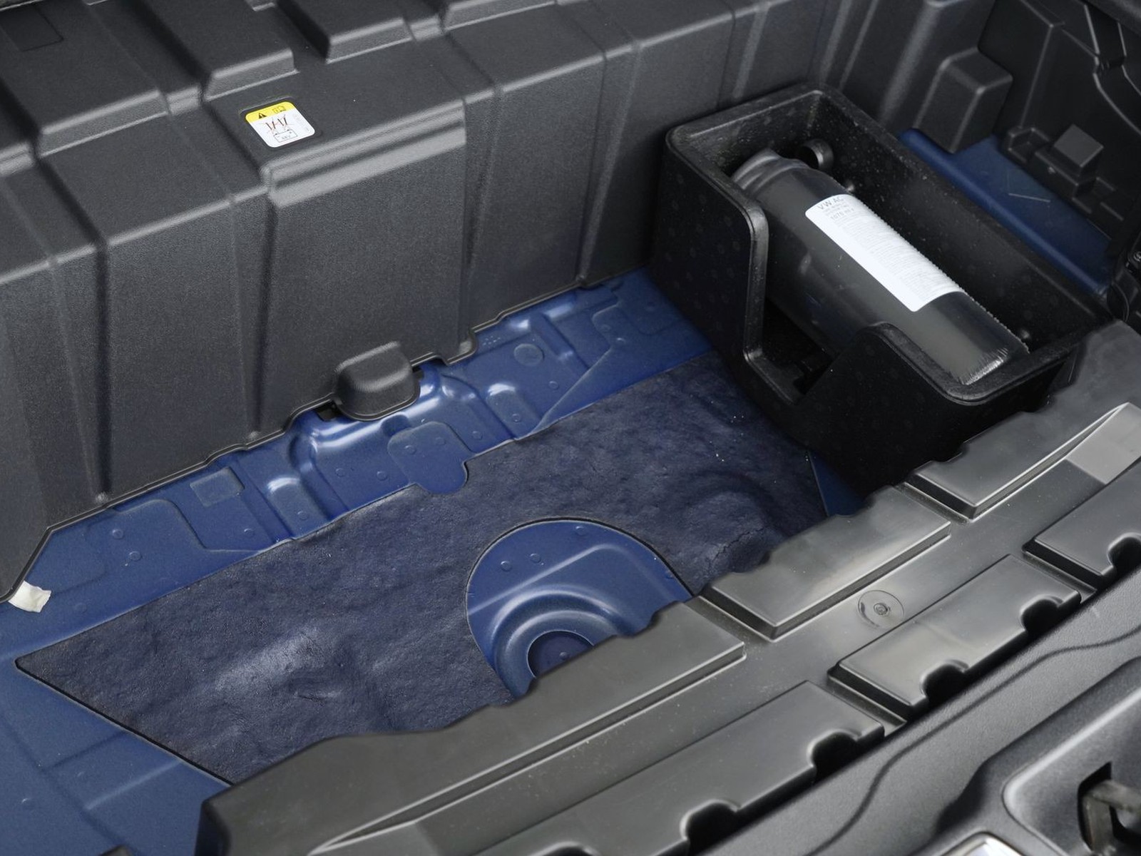 35 - Audi SQ5 s3.0 v6 tfsi mhev+ 367cv sport attitude quattro s tronic