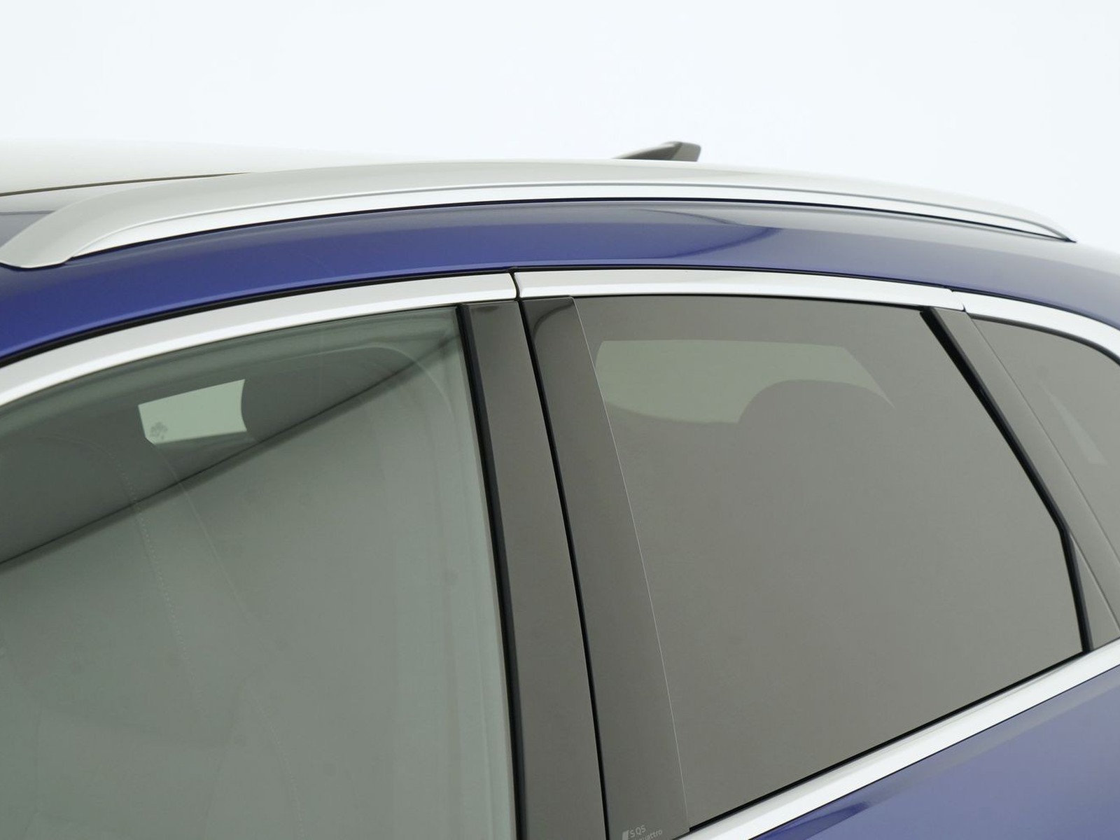 39 - Audi SQ5 s3.0 v6 tfsi mhev+ 367cv sport attitude quattro s tronic