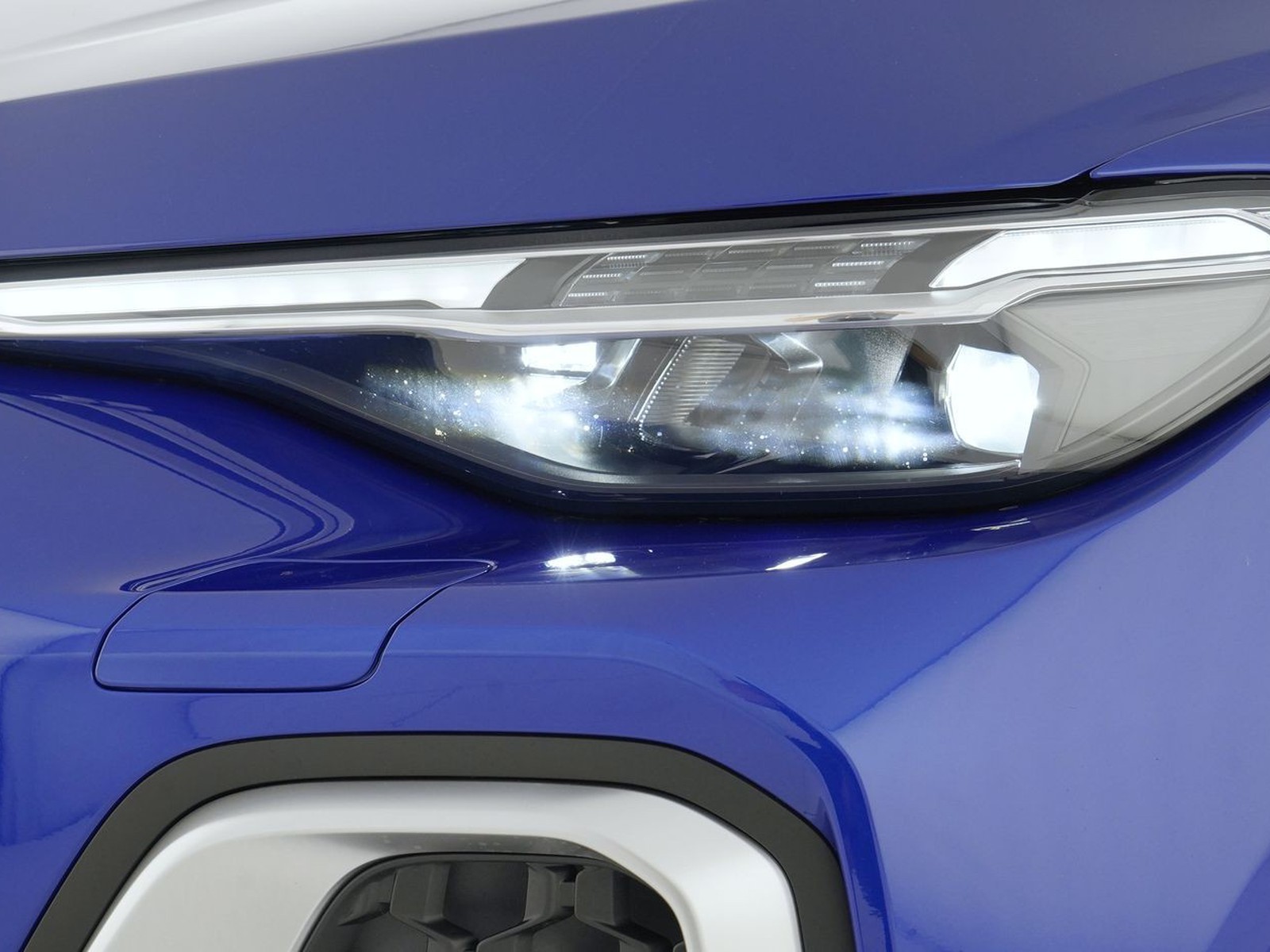 6 - Audi SQ5 s3.0 v6 tfsi mhev+ 367cv sport attitude quattro s tronic