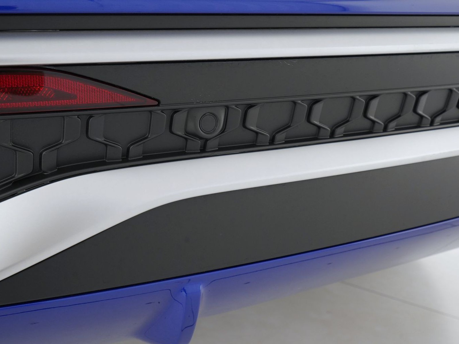 8 - Audi SQ5 s3.0 v6 tfsi mhev+ 367cv sport attitude quattro s tronic