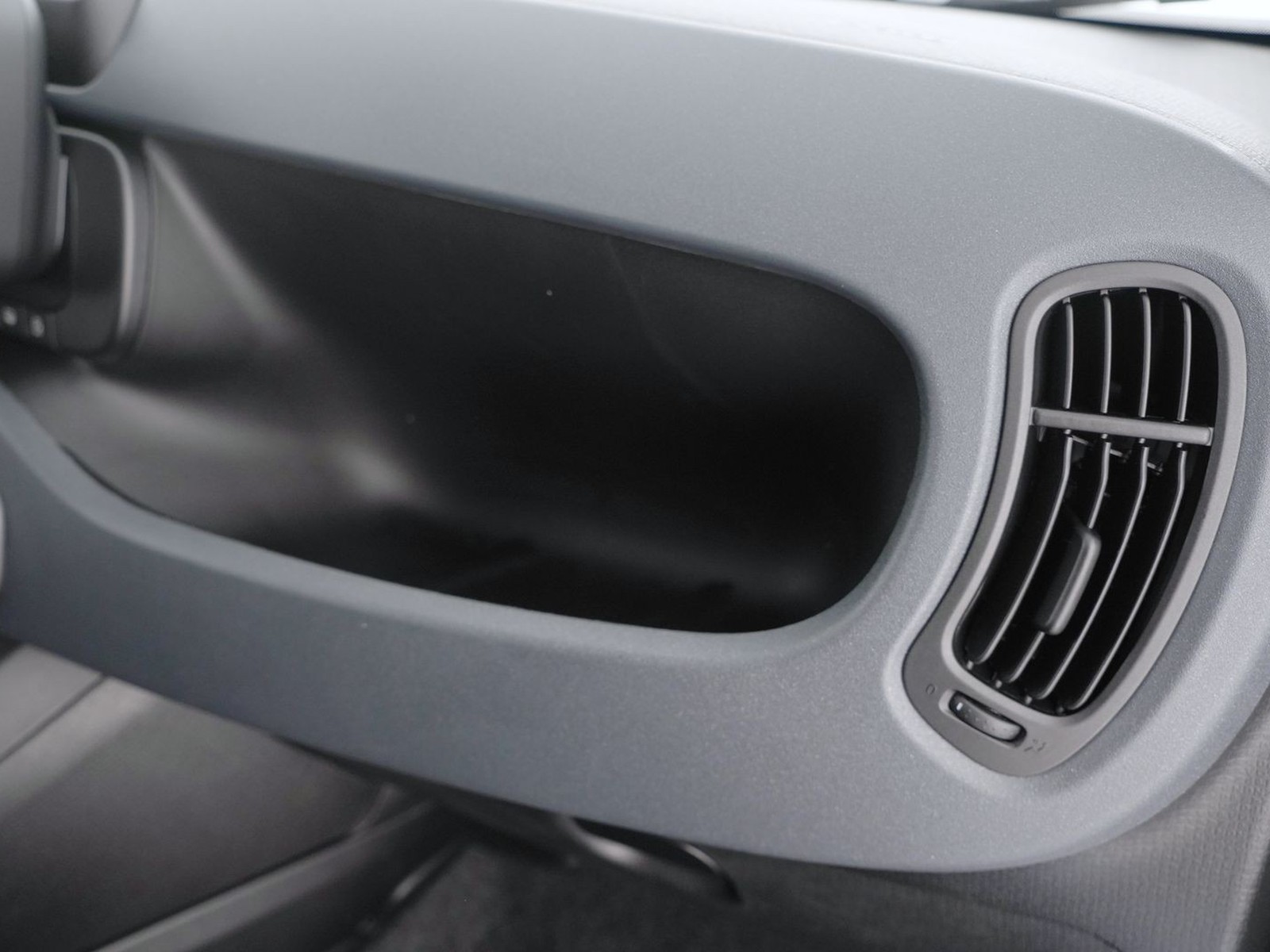 16 - Fiat Panda pandina 1.0 firefly hybrid 70cv s&s 5p.ti