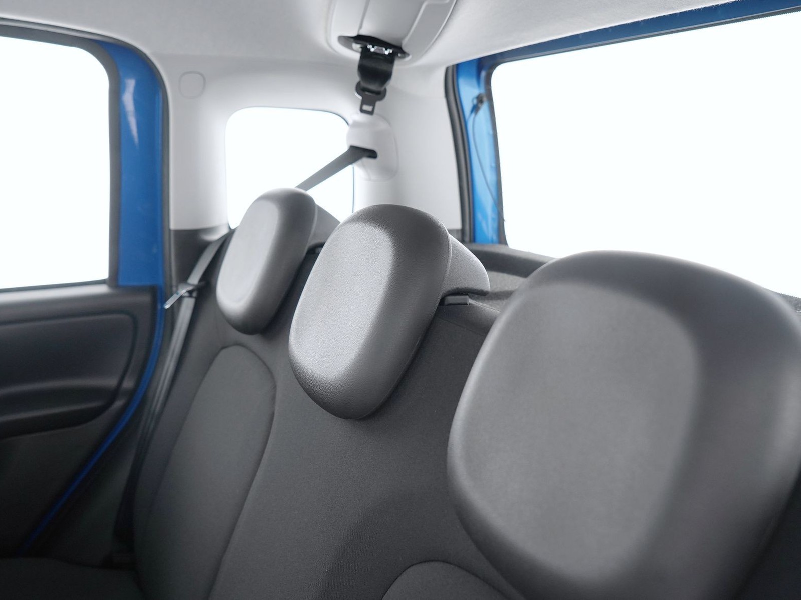 21 - Fiat Panda pandina 1.0 firefly hybrid 70cv s&s 5p.ti