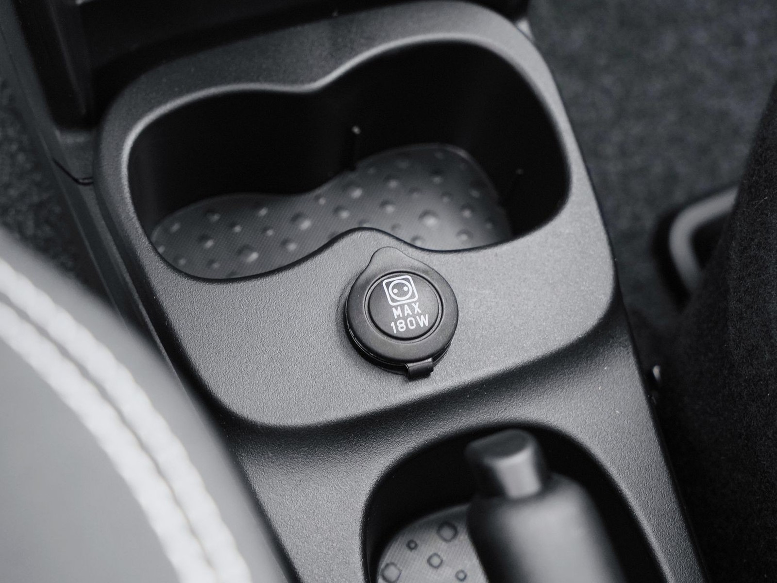 23 - Fiat Panda pandina 1.0 firefly hybrid 70cv s&s 5p.ti