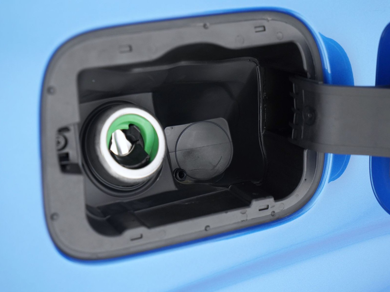 30 - Fiat Panda pandina 1.0 firefly hybrid 70cv s&s 5p.ti