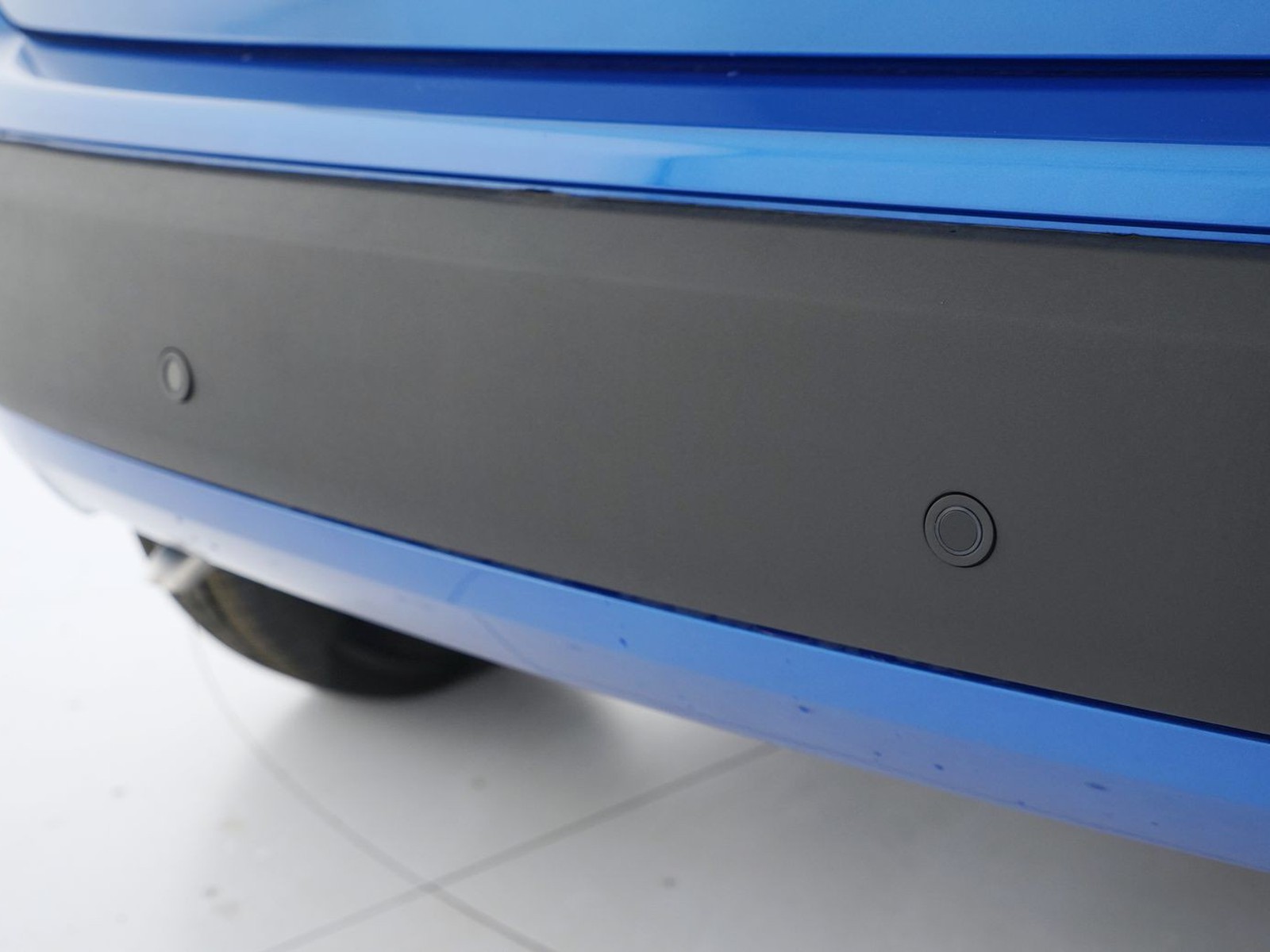 33 - Fiat Panda pandina 1.0 firefly hybrid 70cv s&s 5p.ti