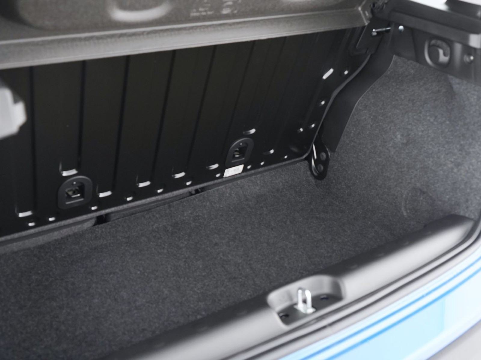 10 - Fiat Panda pandina 1.0 firefly hybrid 70cv s&s 5p.ti