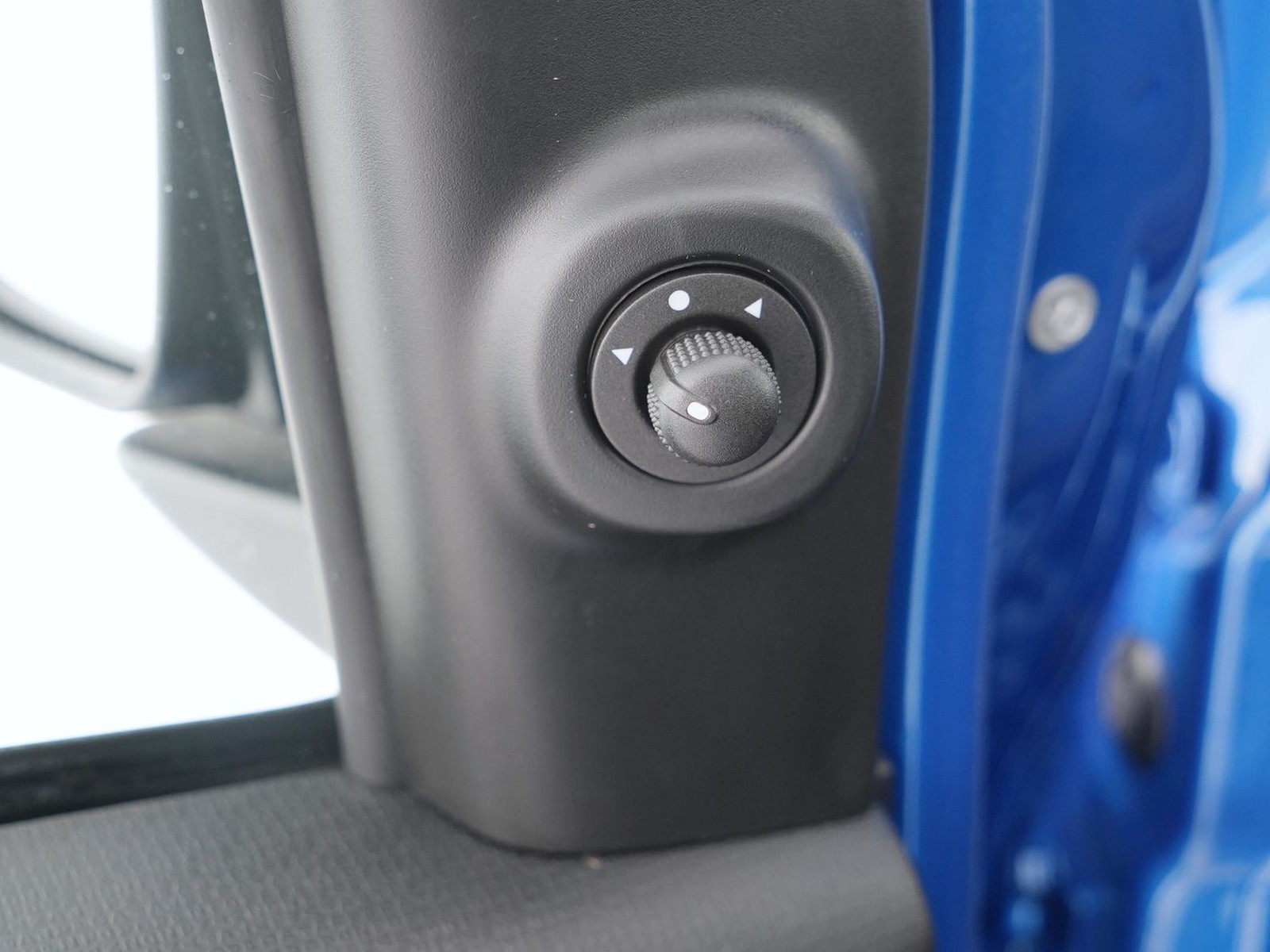 17 - Fiat Pandina 1.0 firefly hybrid 70cv s&s 5p.ti