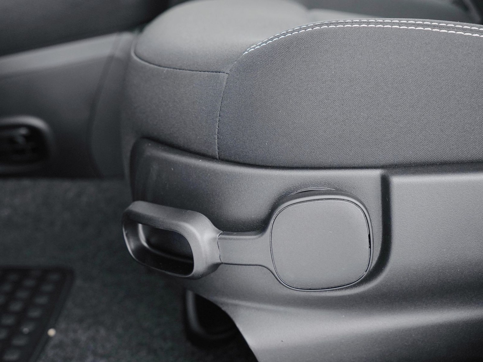 18 - Fiat Pandina 1.0 firefly hybrid 70cv s&s 5p.ti