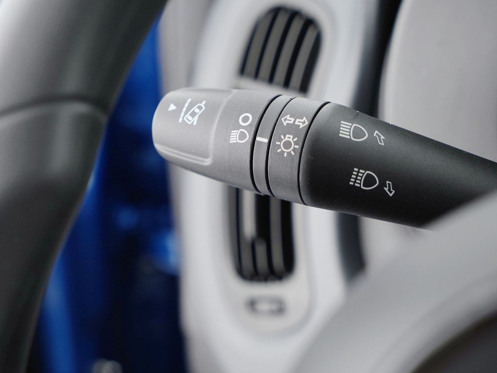 27 - Fiat Pandina 1.0 firefly hybrid 70cv s&s 5p.ti