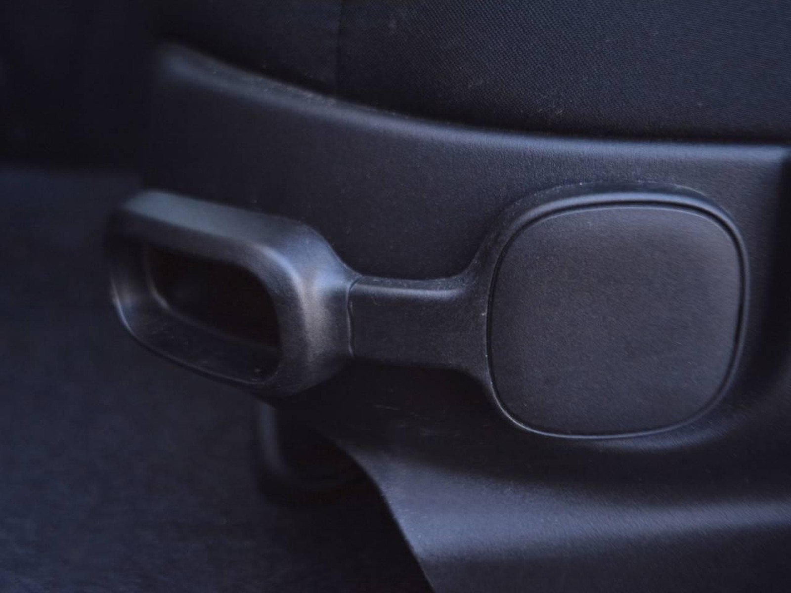 20 - Fiat Panda cross 1.0 firefly hybrid 70cv s&s 5p.ti