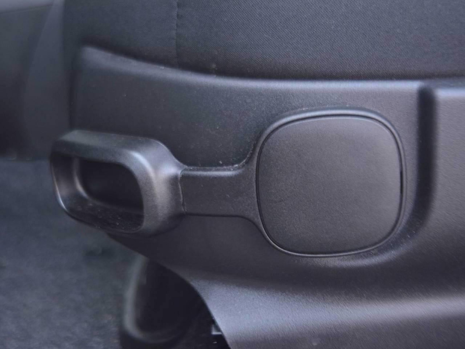 20 - Fiat Panda cross 1.0 firefly hybrid 70cv s&s 5p.ti