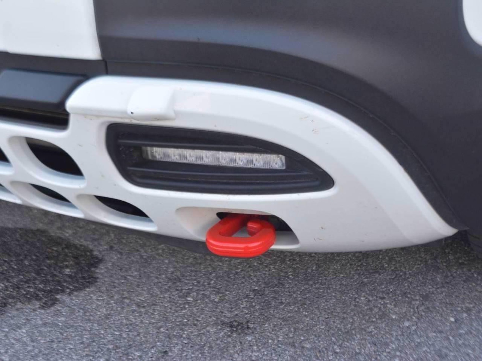 22 - Fiat Panda cross 1.0 firefly hybrid 70cv s&s 5p.ti