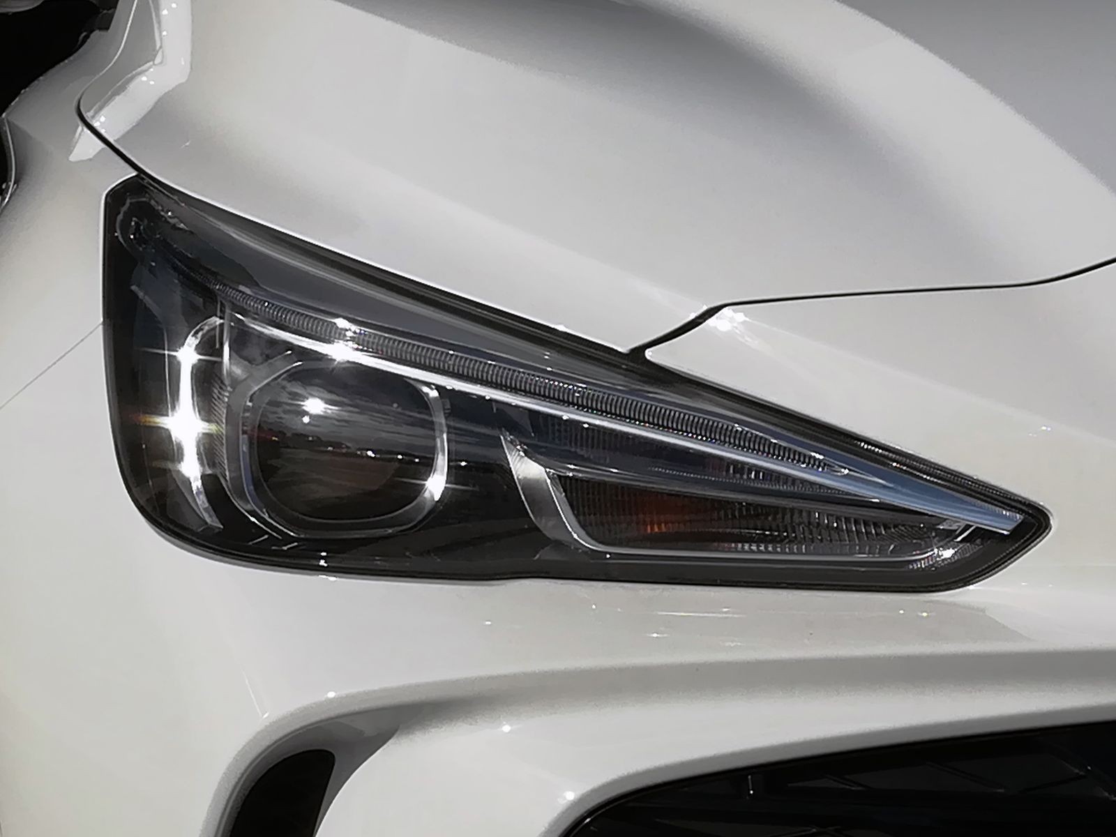 15 - Mg MG3 1.5 standard