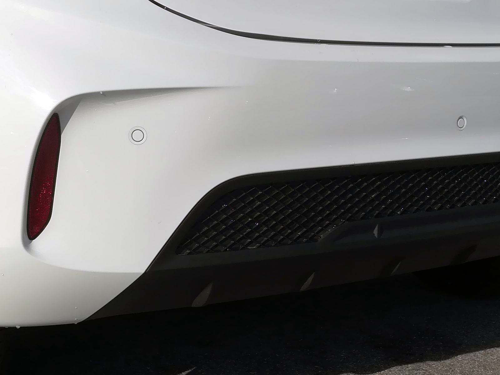 23 - Mg MG3 1.5 standard