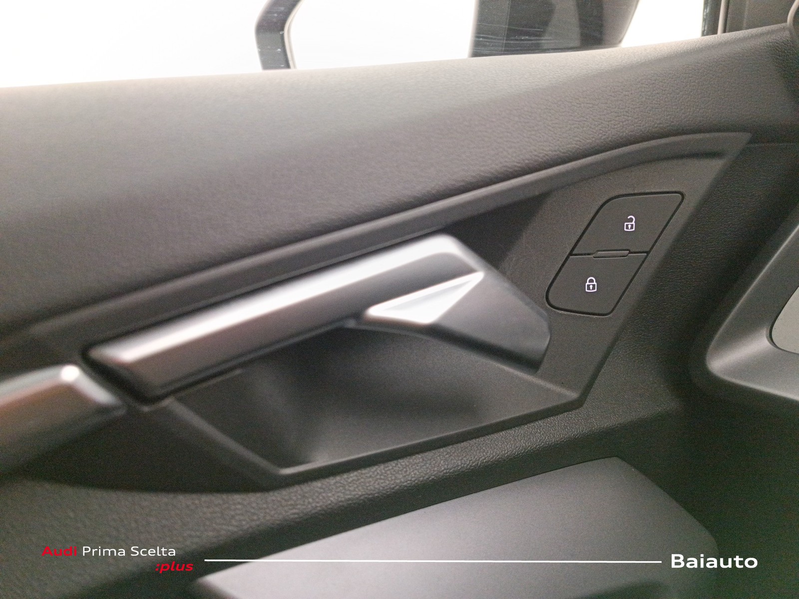 21 - Audi A3 sportback 1.5 tfsi mhev 48v 150cv business advanced