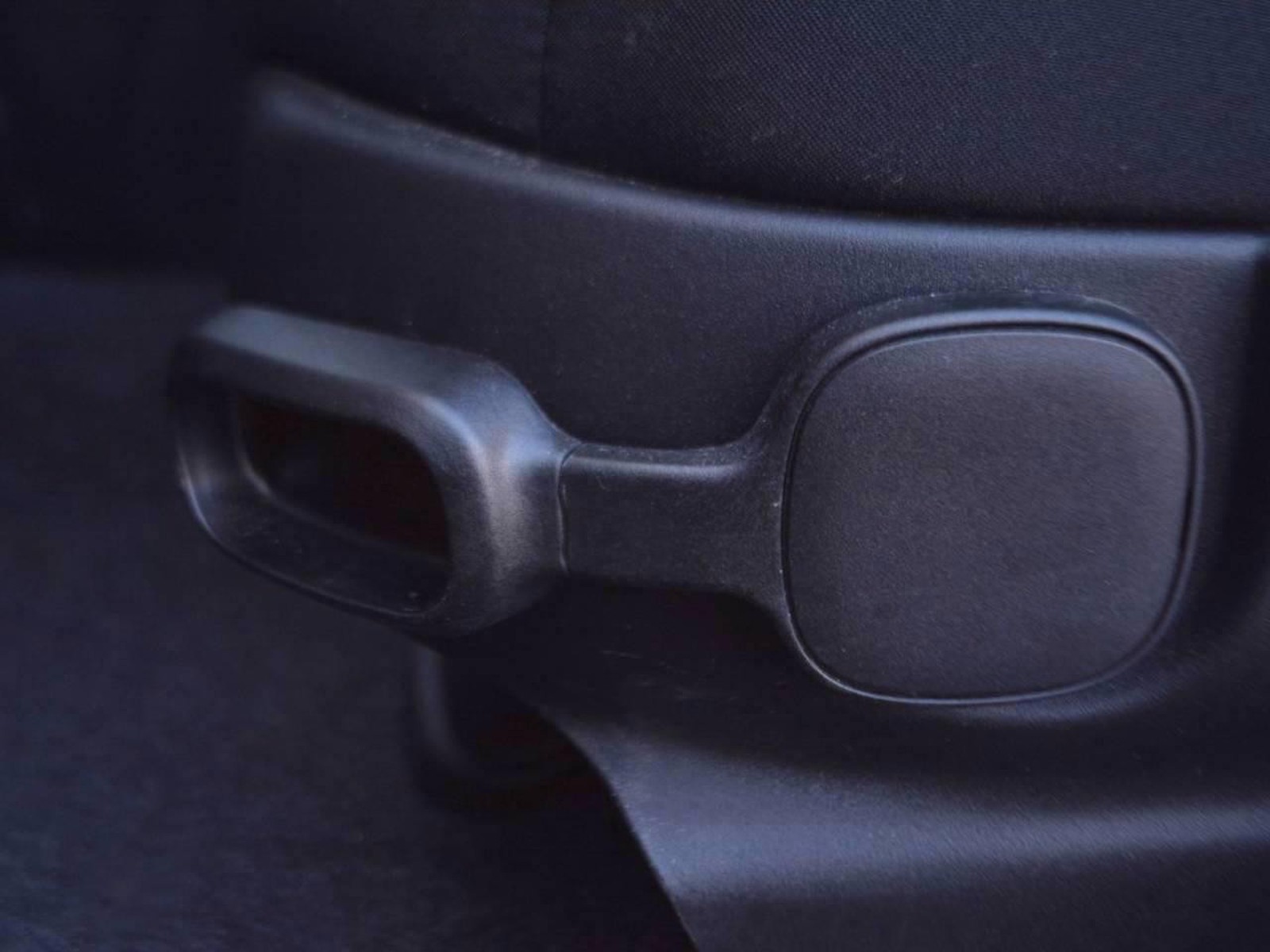 20 - Fiat Panda cross 1.0 firefly hybrid 70cv s&s 5p.ti