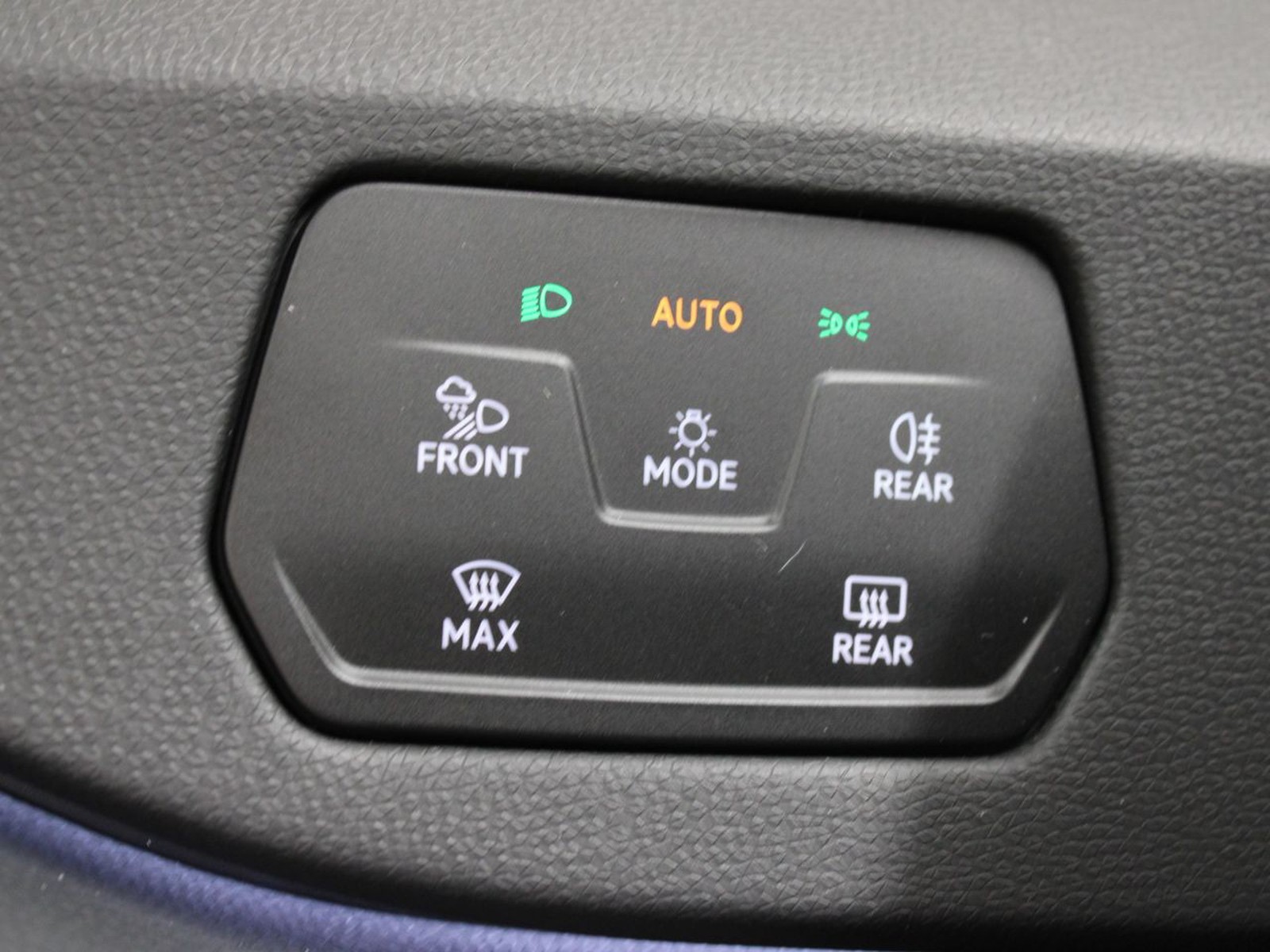 16 - Volkswagen ID.3 59 kwh pro edition plus