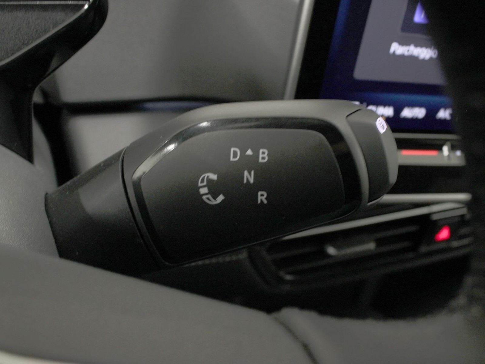 20 - Volkswagen ID.3 59 kwh pro edition plus