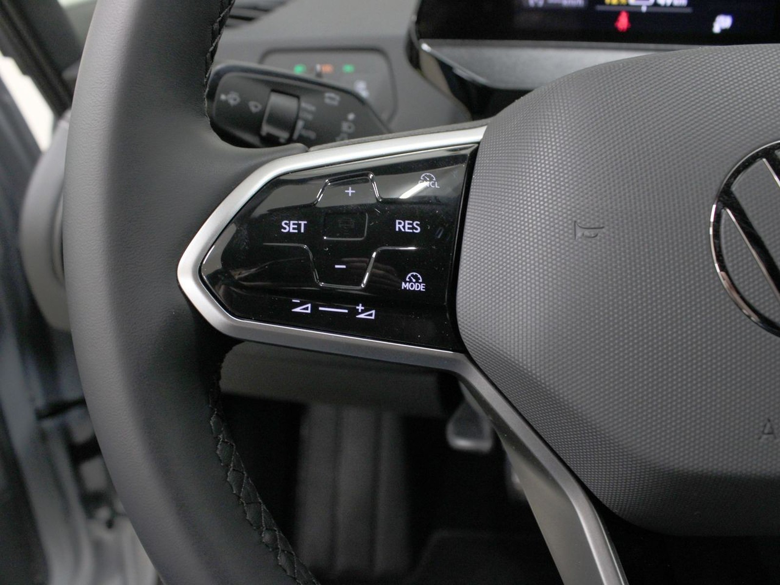 22 - Volkswagen ID.3 59 kwh pro edition plus